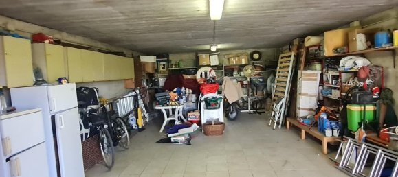 2 bedrooms House in Monteriggioni, Italy No. 65449 14