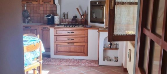 2 bedrooms House in Monteriggioni, Italy No. 65449 39