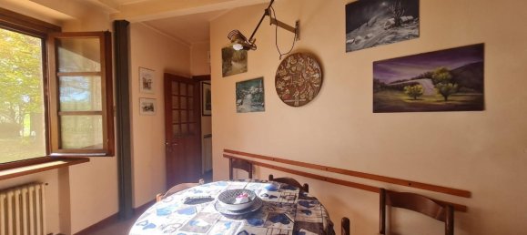 2 bedrooms House in Monteriggioni, Italy No. 65449 42