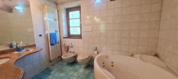 2 bedrooms House in Monteriggioni, Italy No. 65449 45