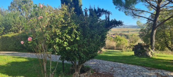 2 bedrooms House in Monteriggioni, Italy No. 65449 27