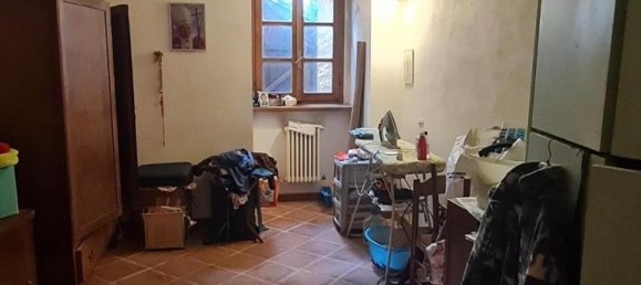 2 bedrooms House in Monteriggioni, Italy No. 65449 12