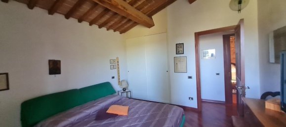 2 bedrooms House in Monteriggioni, Italy No. 65449 3