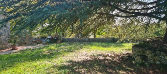 2 bedrooms House in Monteriggioni, Italy No. 65449 20