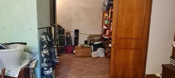 2 bedrooms House in Monteriggioni, Italy No. 65449 11