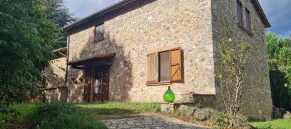 2 bedrooms House in Monteriggioni, Italy No. 65449 16