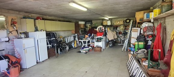 2 bedrooms House in Monteriggioni, Italy No. 65449 13