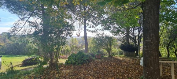 2 bedrooms House in Monteriggioni, Italy No. 65449 30