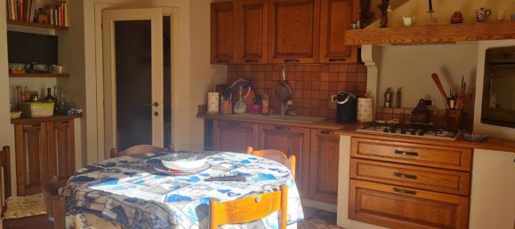 2 bedrooms House in Monteriggioni, Italy No. 65449 46