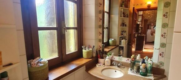 2 bedrooms House in Monteriggioni, Italy No. 65449 6