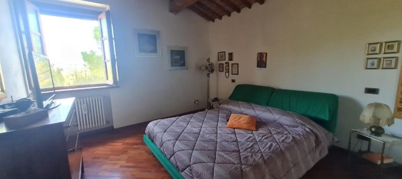 2 bedrooms House in Monteriggioni, Italy No. 65449 2