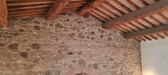 2 bedrooms House in Monteriggioni, Italy No. 65449 44