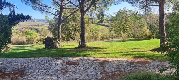 2 bedrooms House in Monteriggioni, Italy No. 65449 29