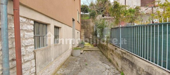 4 bedrooms Villa in Fumane, Italy No. 147850 7