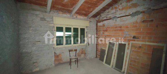 4 bedrooms Villa in Fumane, Italy No. 147850 37