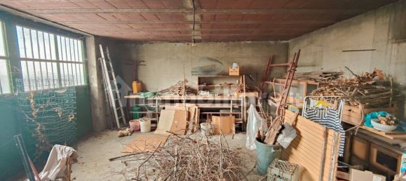 4 bedrooms Villa in Fumane, Italy No. 147850 41