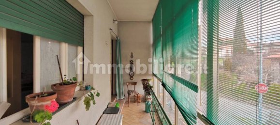 4 bedrooms Villa in Fumane, Italy No. 147850 29