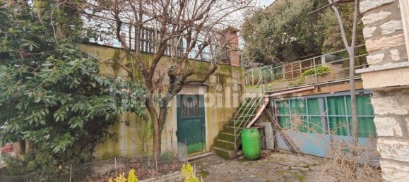 4 bedrooms Villa in Fumane, Italy No. 147850 11