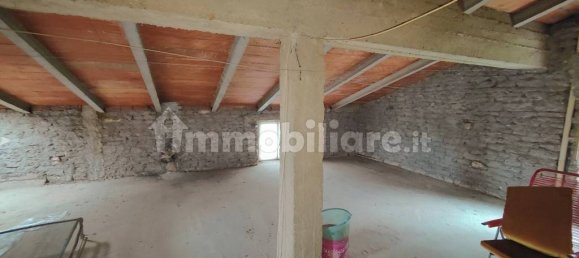 4 bedrooms Villa in Fumane, Italy No. 147850 35