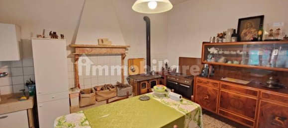 4 bedrooms Villa in Fumane, Italy No. 147850 16