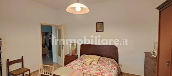 4 bedrooms Villa in Fumane, Italy No. 147850 18