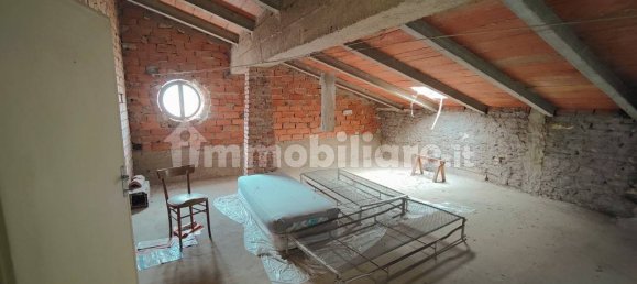 4 bedrooms Villa in Fumane, Italy No. 147850 33