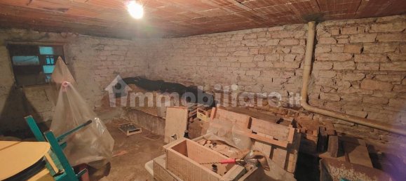 4 bedrooms Villa in Fumane, Italy No. 147850 44