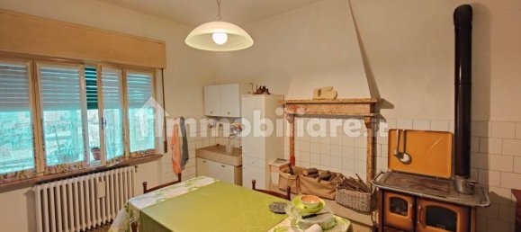 4 bedrooms Villa in Fumane, Italy No. 147850 15