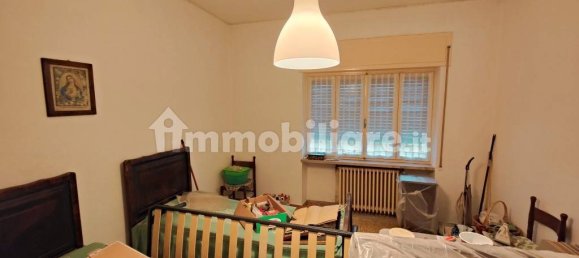 4 bedrooms Villa in Fumane, Italy No. 147850 23