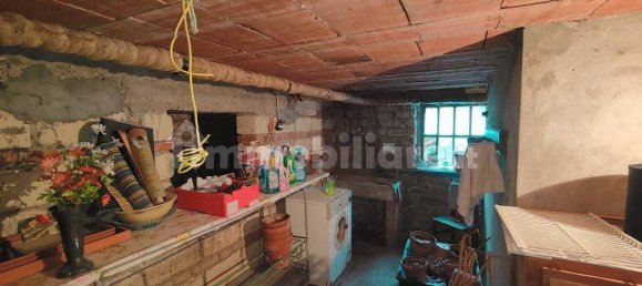 4 bedrooms Villa in Fumane, Italy No. 147850 42