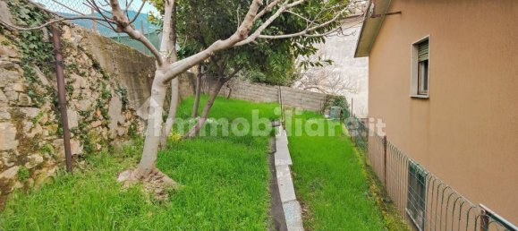 4 bedrooms Villa in Fumane, Italy No. 147850 13