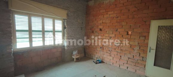 4 bedrooms Villa in Fumane, Italy No. 147850 39