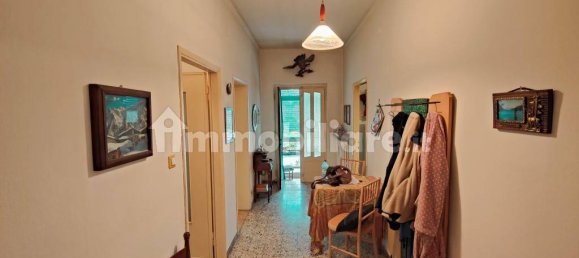 4 bedrooms Villa in Fumane, Italy No. 147850 27
