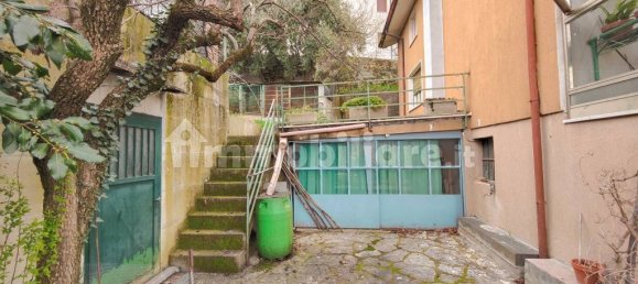 4 bedrooms Villa in Fumane, Italy No. 147850 9