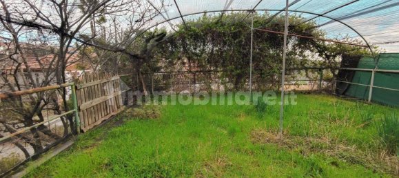 4 bedrooms Villa in Fumane, Italy No. 147850 12