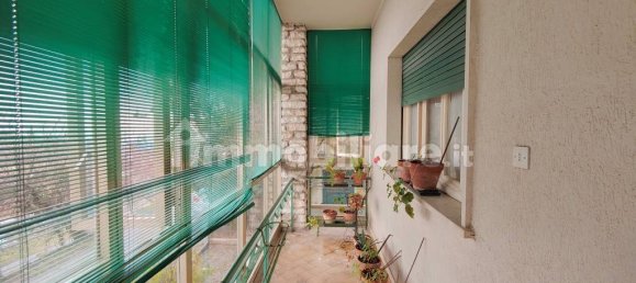 4 bedrooms Villa in Fumane, Italy No. 147850 30