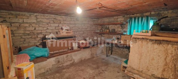 4 bedrooms Villa in Fumane, Italy No. 147850 43