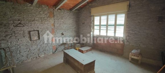 4 bedrooms Villa in Fumane, Italy No. 147850 38