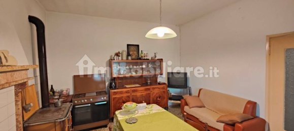 4 bedrooms Villa in Fumane, Italy No. 147850 14