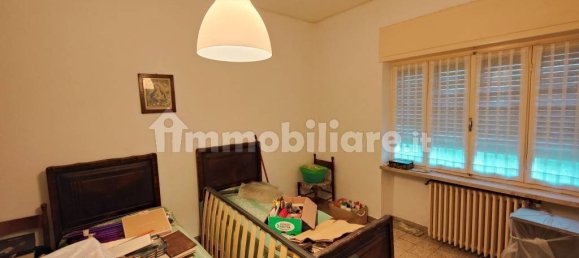 4 bedrooms Villa in Fumane, Italy No. 147850 24