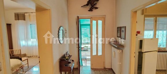4 bedrooms Villa in Fumane, Italy No. 147850 28