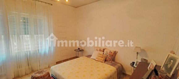 4 bedrooms Villa in Fumane, Italy No. 147850 22