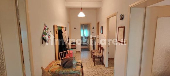 4 bedrooms Villa in Fumane, Italy No. 147850 25