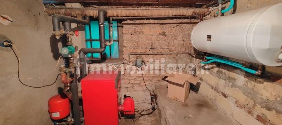 4 bedrooms Villa in Fumane, Italy No. 147850 45