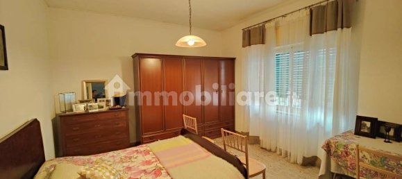 4 bedrooms Villa in Fumane, Italy No. 147850 17