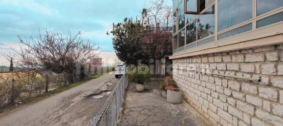 4 bedrooms Villa in Fumane, Italy No. 147850 8