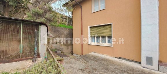 4 bedrooms Villa in Fumane, Italy No. 147850 6