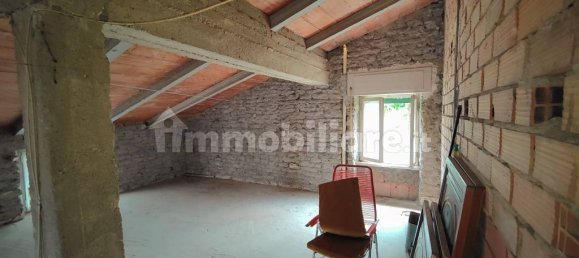 4 bedrooms Villa in Fumane, Italy No. 147850 36