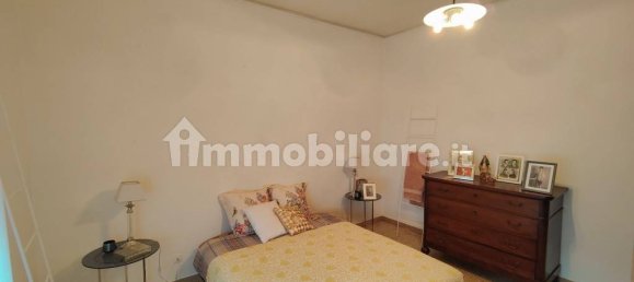 4 bedrooms Villa in Fumane, Italy No. 147850 21
