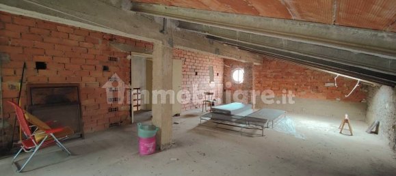 4 bedrooms Villa in Fumane, Italy No. 147850 34